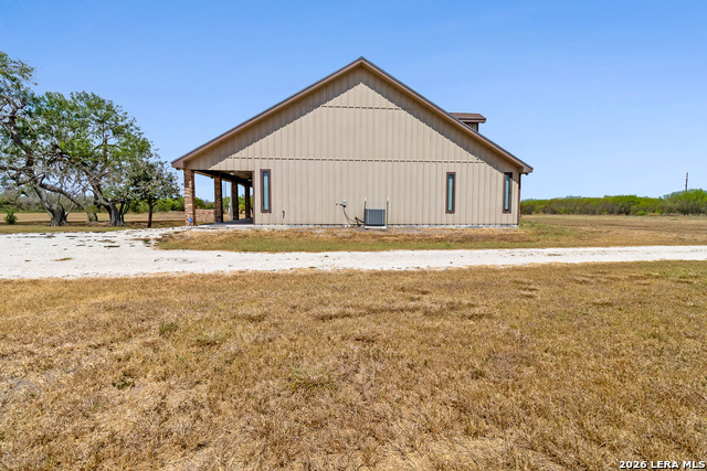 625 County Road 409 Property Photo 29