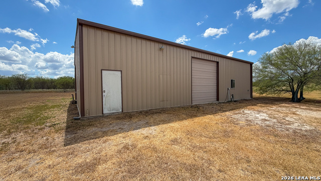 625 County Road 409 Property Photo 31