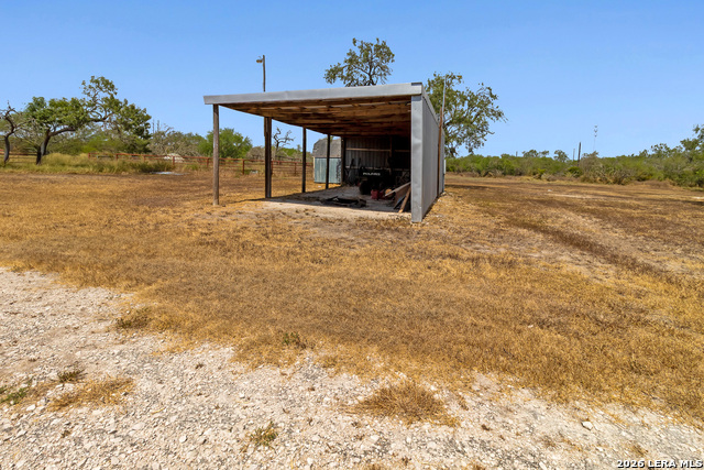625 County Road 409 Property Photo 32