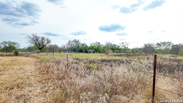 625 County Road 409 Property Photo 38