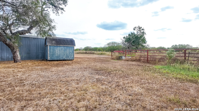 625 County Road 409 Property Photo 40