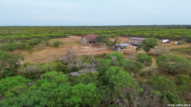 625 County Road 409 Property Photo 44