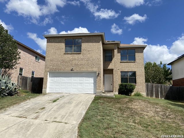 8219 Grimchester Property Photo 1