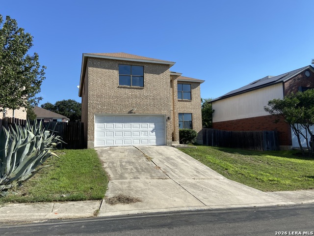 8219 Grimchester Property Photo 1