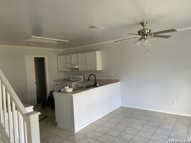 8219 Grimchester Property Photo 2