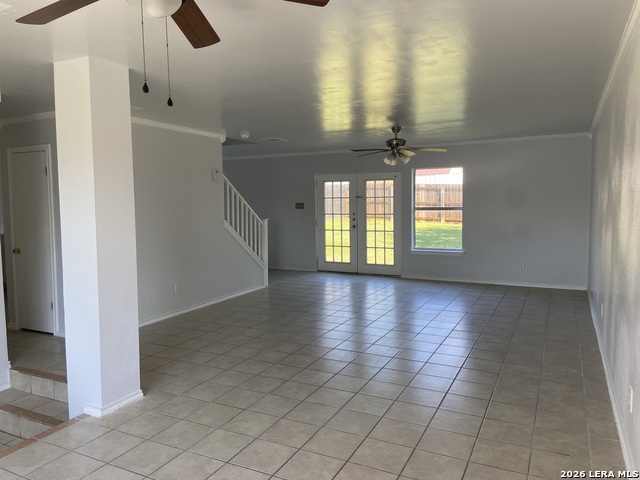 8219 Grimchester Property Photo 3