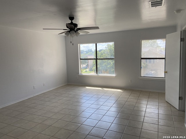 8219 Grimchester Property Photo 4