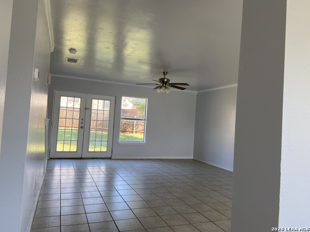 8219 Grimchester Property Photo 4