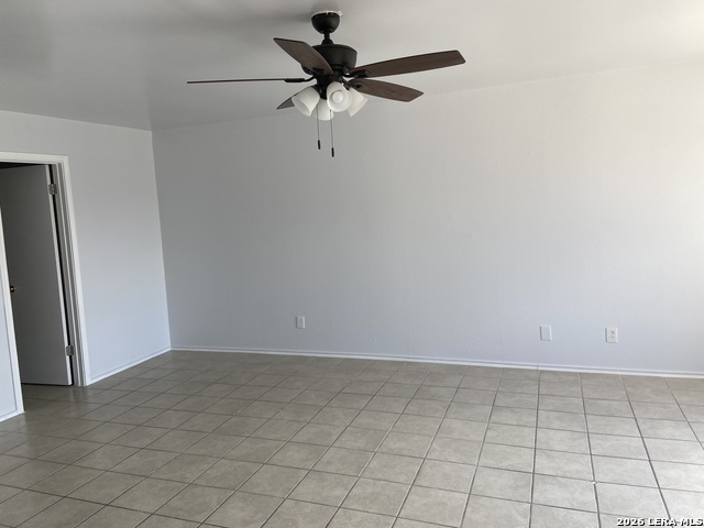 8219 Grimchester Property Photo 5