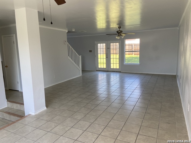 8219 Grimchester Property Photo 5