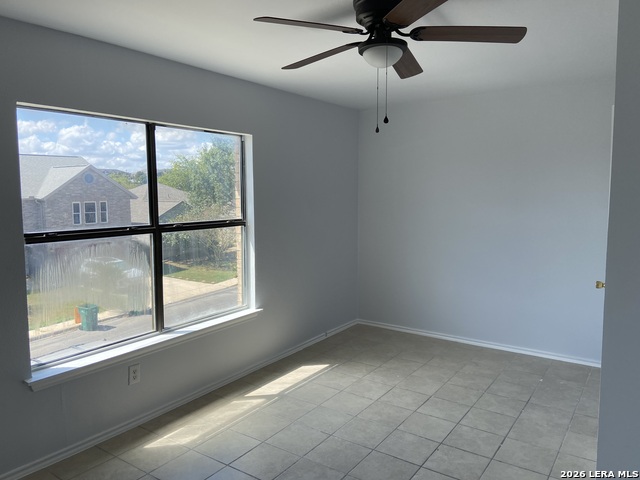 8219 Grimchester Property Photo 6
