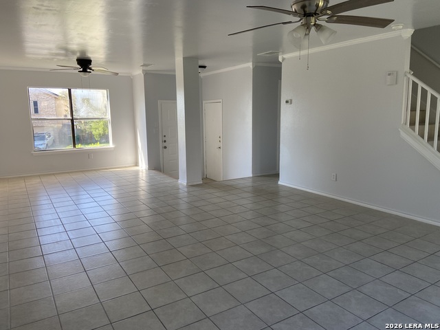 8219 Grimchester Property Photo 6
