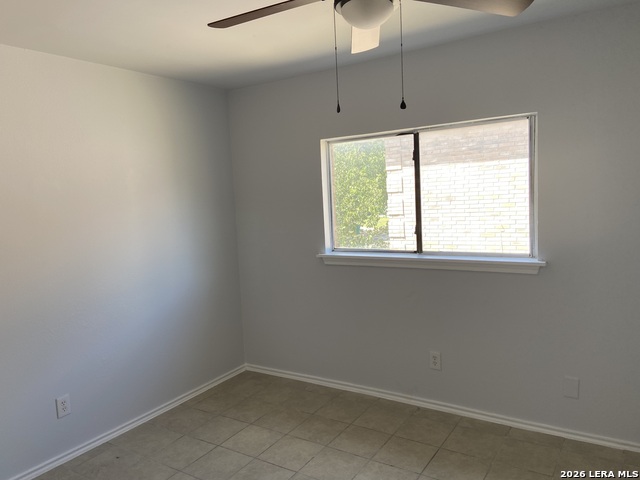 8219 Grimchester Property Photo 7