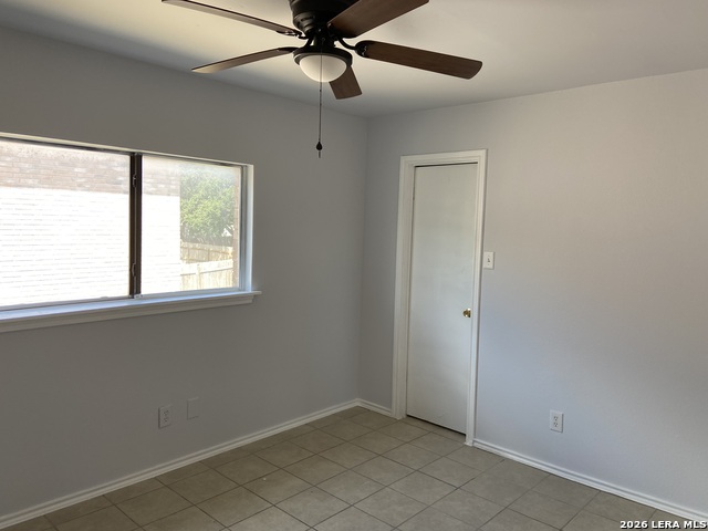 8219 Grimchester Property Photo 8
