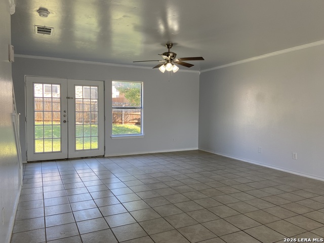 8219 Grimchester Property Photo 8