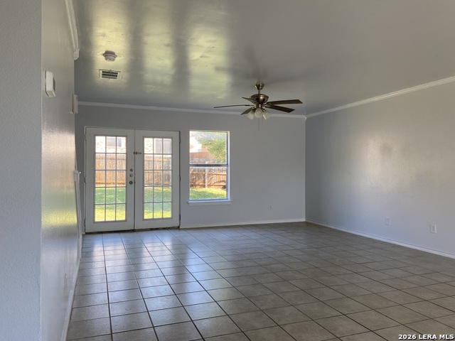 8219 Grimchester Property Photo 10