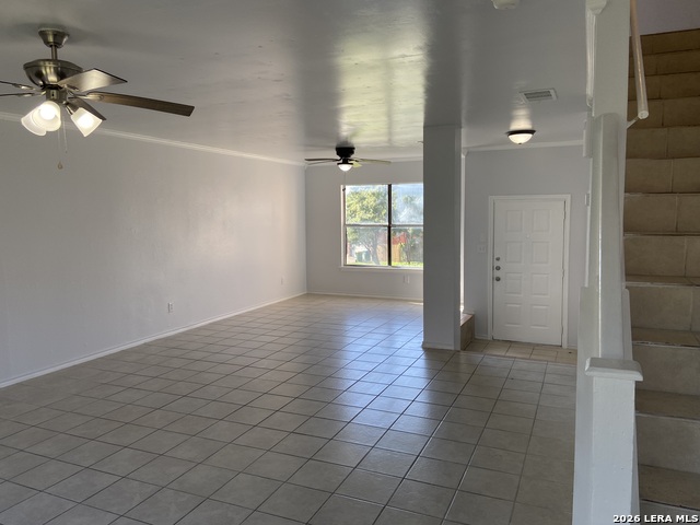 8219 Grimchester Property Photo 11