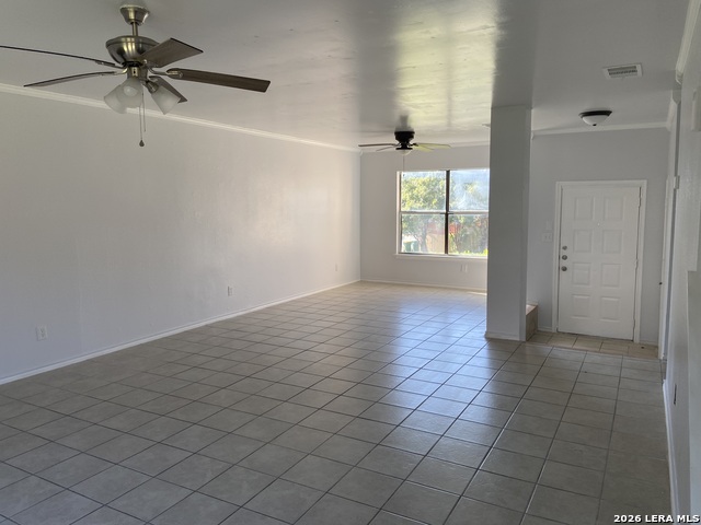 8219 Grimchester Property Photo 12