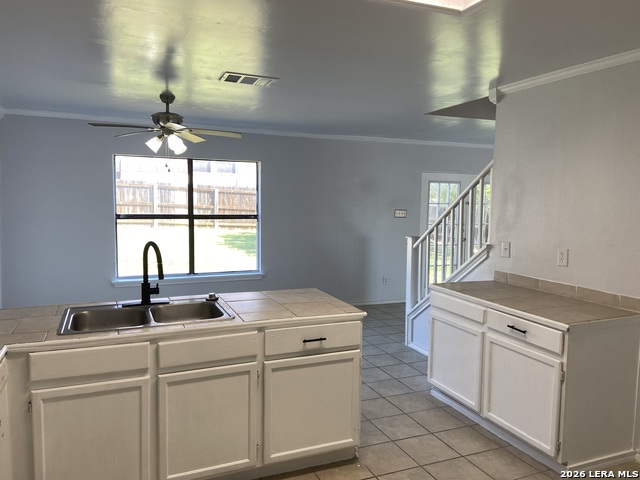8219 Grimchester Property Photo 13
