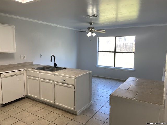8219 Grimchester Property Photo 14