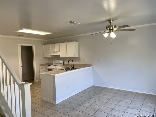 8219 Grimchester Property Photo 15