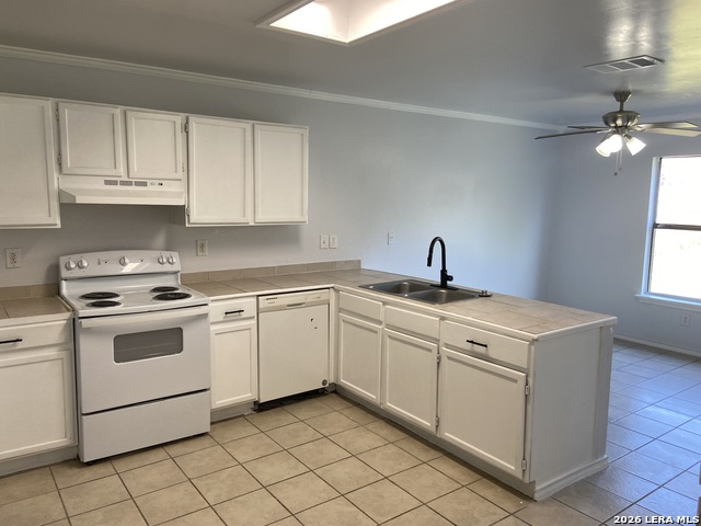 8219 Grimchester Property Photo 16