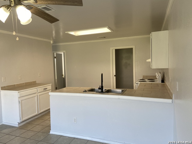 8219 Grimchester Property Photo 17