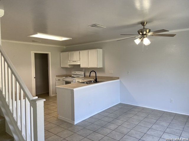 8219 Grimchester Property Photo 18