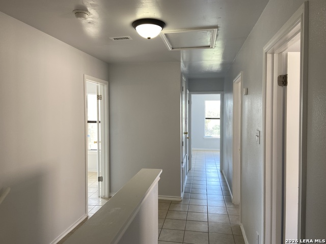 8219 Grimchester Property Photo 19