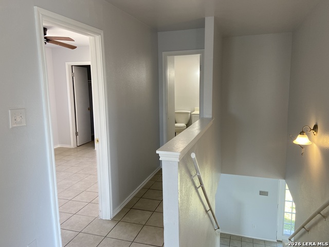 8219 Grimchester Property Photo 20