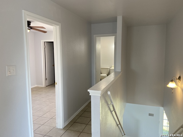 8219 Grimchester Property Photo 21