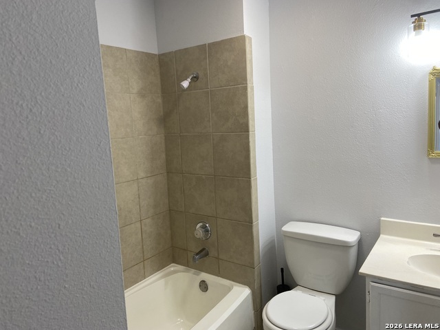 8219 Grimchester Property Photo 22