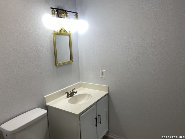 8219 Grimchester Property Photo 23
