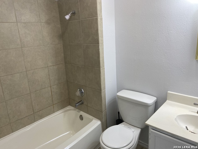 8219 Grimchester Property Photo 24