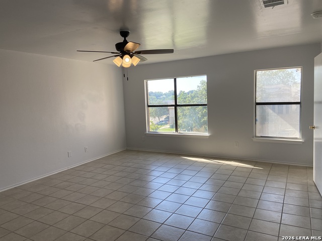 8219 Grimchester Property Photo 25