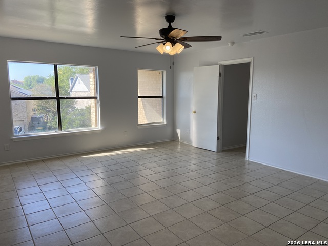 8219 Grimchester Property Photo 26