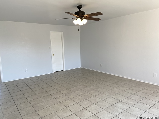 8219 Grimchester Property Photo 27