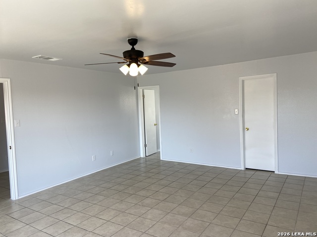 8219 Grimchester Property Photo 28