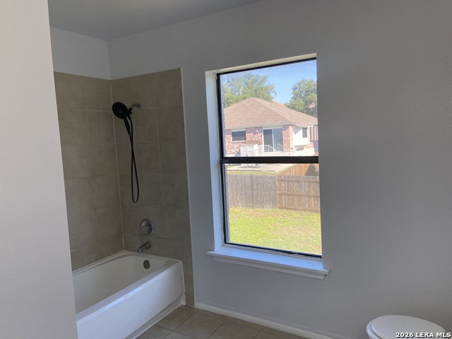 8219 Grimchester Property Photo 29