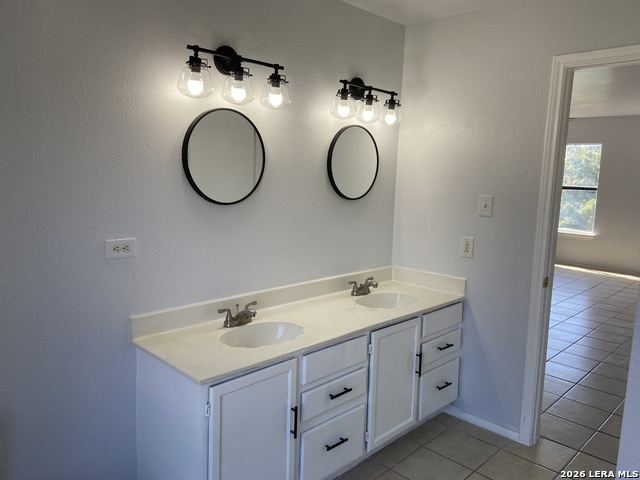 8219 Grimchester Property Photo 30
