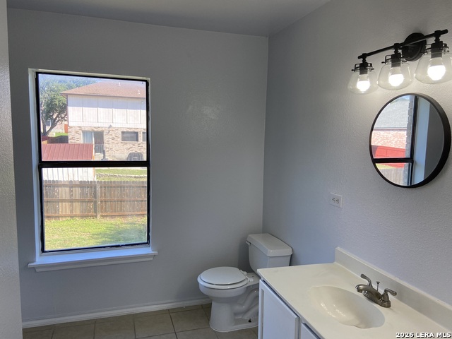8219 Grimchester Property Photo 31