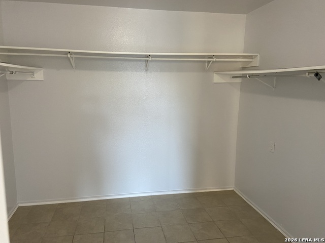 8219 Grimchester Property Photo 32