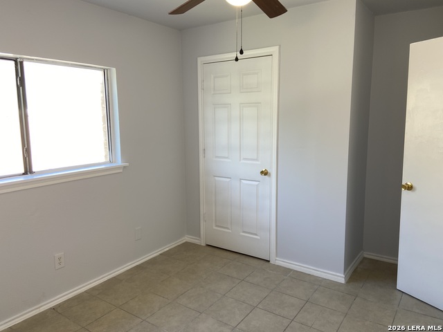 8219 Grimchester Property Photo 33