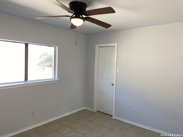 8219 Grimchester Property Photo 34
