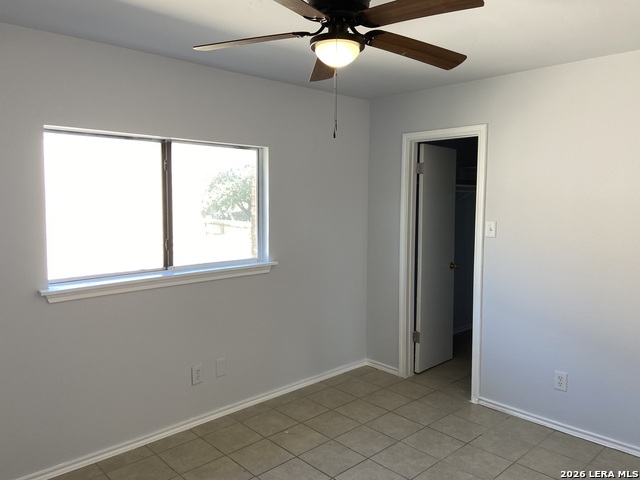 8219 Grimchester Property Photo 35