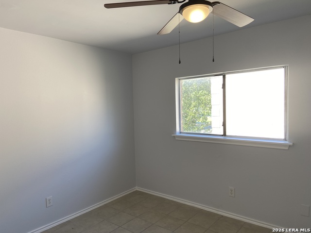 8219 Grimchester Property Photo 37