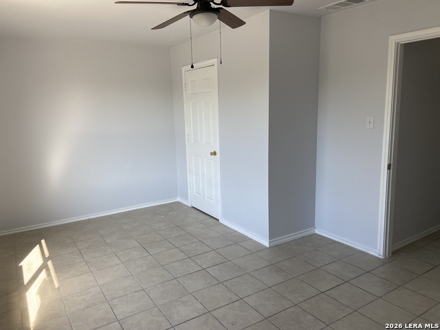 8219 Grimchester Property Photo 38