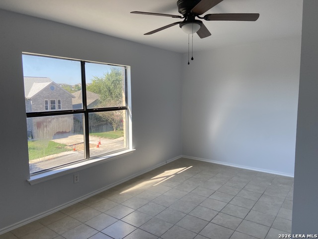 8219 Grimchester Property Photo 39