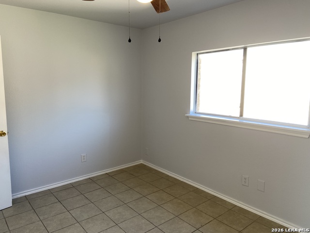 8219 Grimchester Property Photo 40
