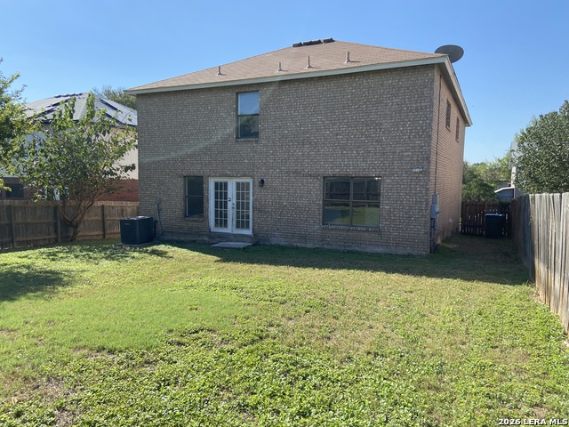 8219 Grimchester Property Photo 41